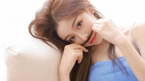 从“参与者”到“赋能者” 中国如何重塑全球产业链？